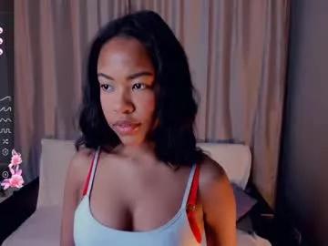 hildahathorne from Chaturbate is Freechat