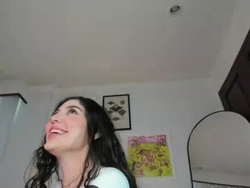 hojack_borseman from Chaturbate is Freechat