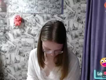 honey_mood from Chaturbate is Freechat