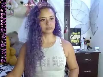 honey_victoria from Chaturbate is Freechat