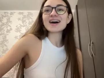 honeyglowprincess from Chaturbate is Freechat