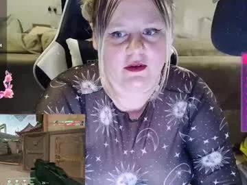 honeyleigh94 from Chaturbate is Freechat