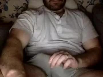 horny_thick_cock from Chaturbate is Freechat