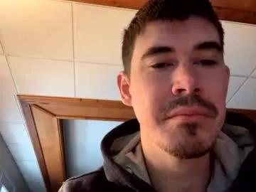 hornyboi2710 from Chaturbate is Freechat