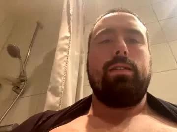 hornyboobman93 from Chaturbate is Freechat