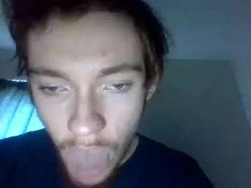 hornyboy35037 from Chaturbate is Freechat