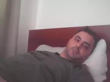 hornyboy878788 from Chaturbate is Freechat