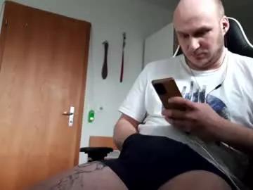 hornycock_1993 from Chaturbate is Freechat