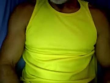 hornydad_br from Chaturbate is Freechat