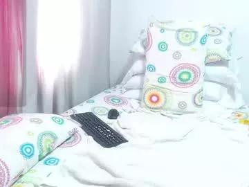 hornygranny_ from Chaturbate is Freechat