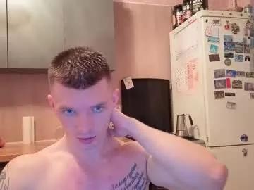 hornylovercouple2025 from Chaturbate is Freechat