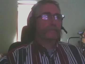 hornyoldguy6 from Chaturbate is Freechat