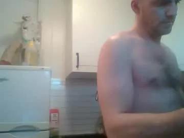 hornyvikingo from Chaturbate is Freechat