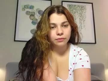 hot_chill__ from Chaturbate is Freechat