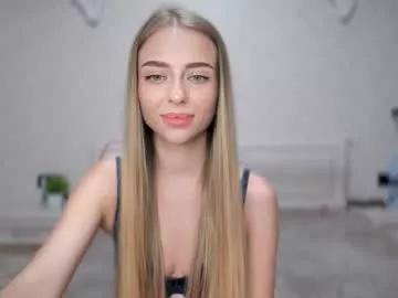 hot_little_baby from Chaturbate is Freechat