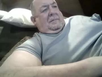 hotandhornyxxx1 from Chaturbate is Freechat