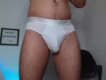 Photos of hotboyneon490 from Chaturbate is Freechat