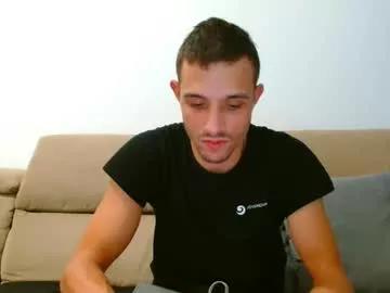 hotboyshorny from Chaturbate is Freechat