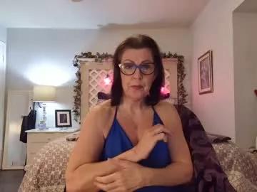 hottxgilf from Chaturbate is Freechat
