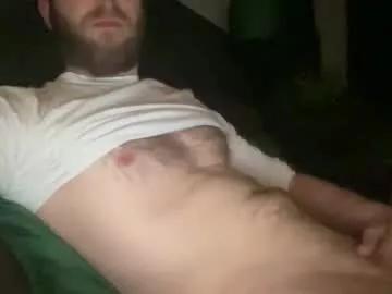 htmbigcock from Chaturbate is Freechat