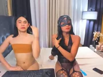 hugecockcristy from Chaturbate is Freechat