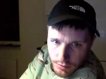 hugeswedishviking from Chaturbate is Freechat