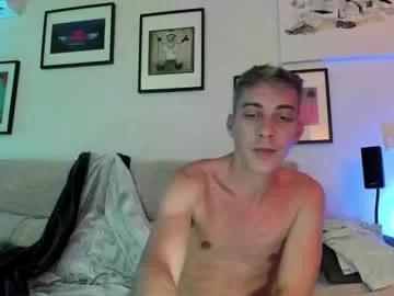 hugolandcam from Chaturbate is Freechat