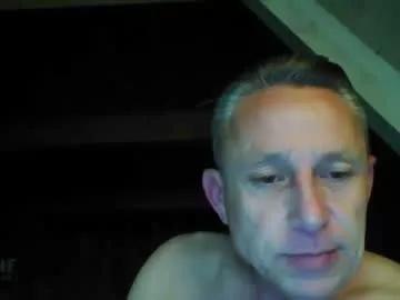 hung7inchswitch from Chaturbate is Freechat