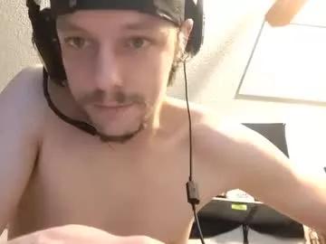 hungtxcock92 from Chaturbate is Freechat