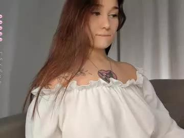 hypnoticbaby from Chaturbate is Freechat