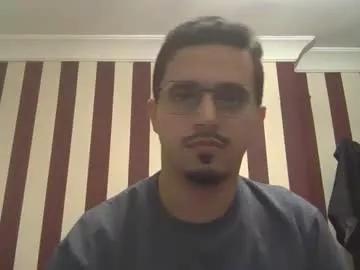 iamlove7434 from Chaturbate is Freechat