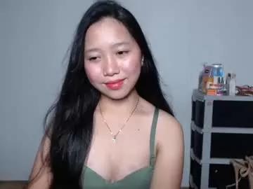 iloveyou_laura from Chaturbate is Freechat