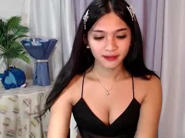 im_ur_dreamgirl from Chaturbate is Freechat