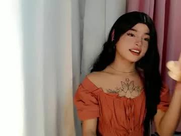 im_ur_lovelywife from Chaturbate is Freechat