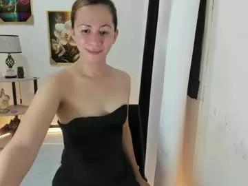 imyourcottoncandy from Chaturbate is Freechat