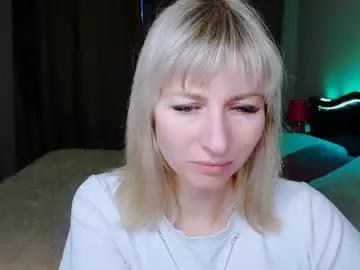 incredible_ariela from Chaturbate is Freechat