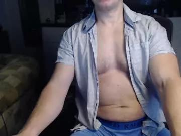 independent_mark from Chaturbate is Freechat