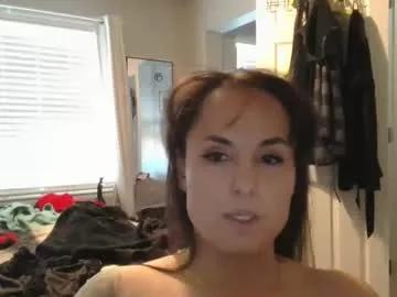 inkgoddesstudio from Chaturbate is Freechat