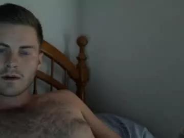 inyourdreams16180 from Chaturbate is Freechat