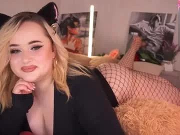 irena_barr_withlove from Chaturbate is Freechat