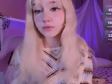 irma_bell from Chaturbate is Freechat