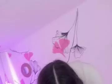 isabela_fiorelli from Chaturbate is Freechat