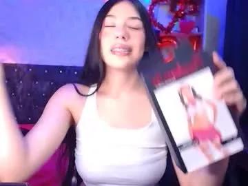 isabella_dl from Chaturbate is Freechat