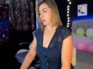 isabella_lt from Chaturbate is Freechat