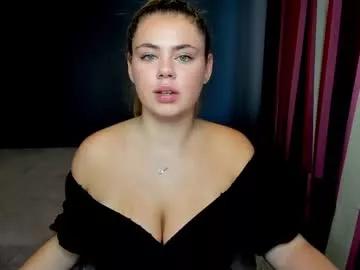 isabellabler from Chaturbate is Freechat