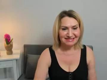 isabellafabulous from Chaturbate is Freechat