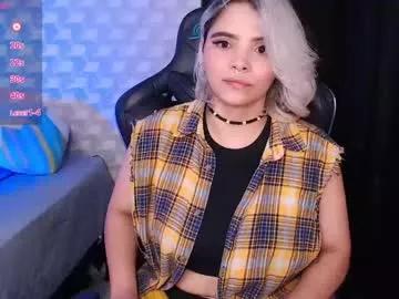 isabellamoutt from Chaturbate is Freechat