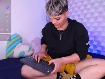 isabellamoutt from Chaturbate is Freechat