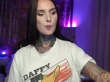 isabelledemore from Chaturbate is Freechat