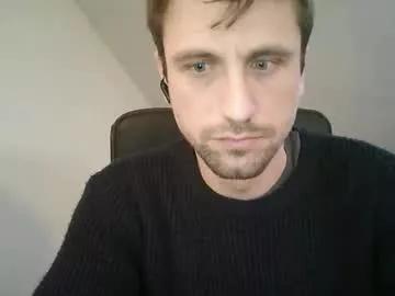 italiano116116 from Chaturbate is Freechat